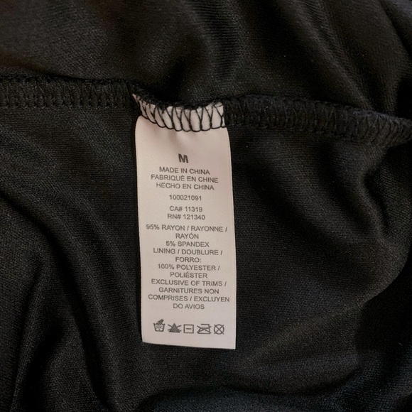 Dynamite Dress - Picture 5 of 7